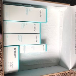 Proactiv